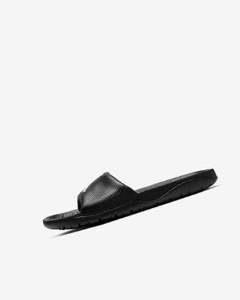 Nike Jordan Break Negros Blancos | MX 4801